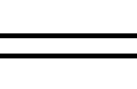 HAMBURGER-8