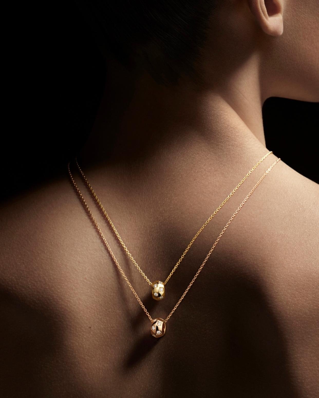 © Louis Vuitton – Visuel officiel | Source : Instagram @louisvuitton